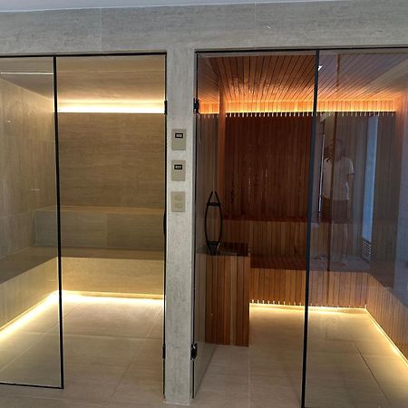 Suite Real Residencial Rio de Janeiro Zewnętrze zdjęcie
