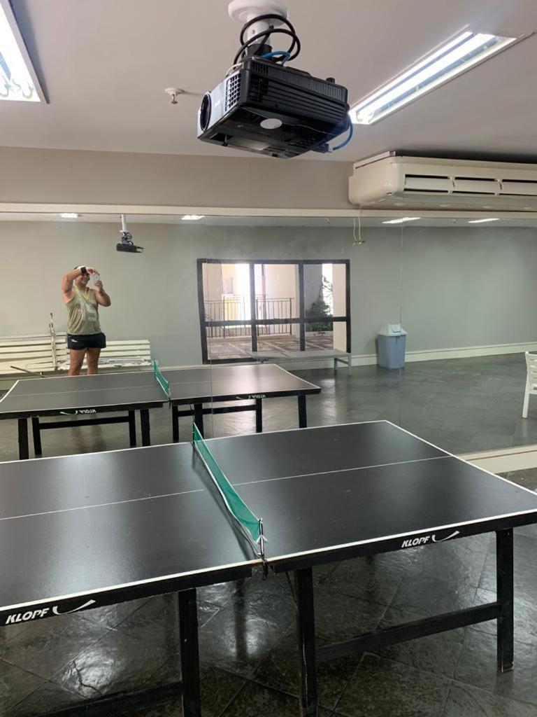 Suite Real Residencial Rio de Janeiro Zewnętrze zdjęcie