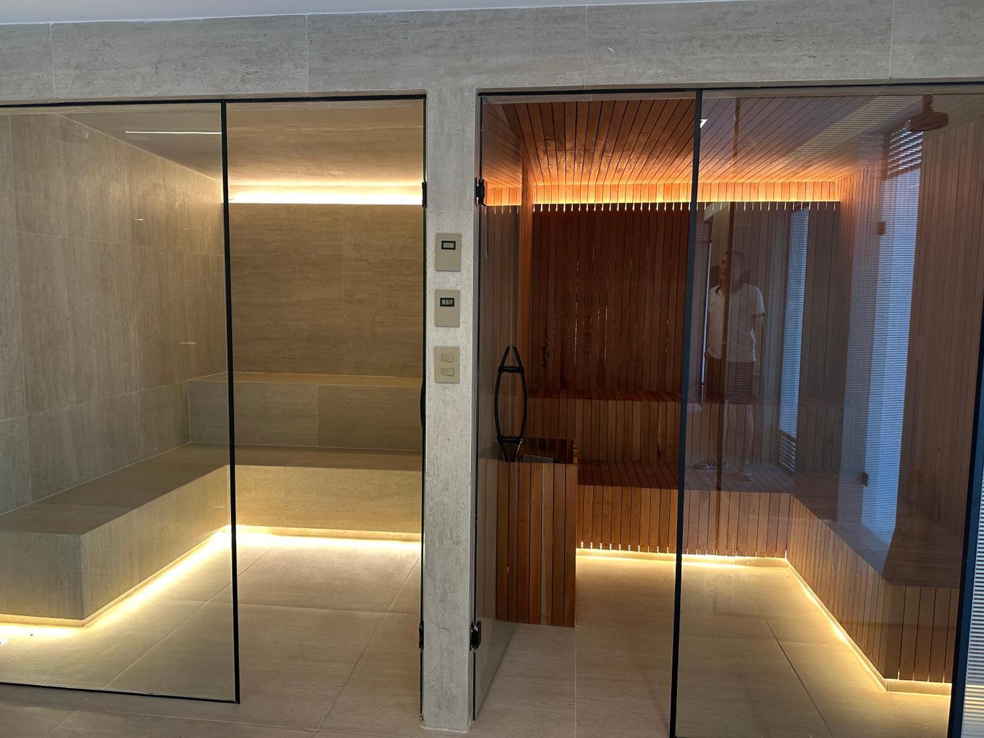 Suite Real Residencial Rio de Janeiro Zewnętrze zdjęcie