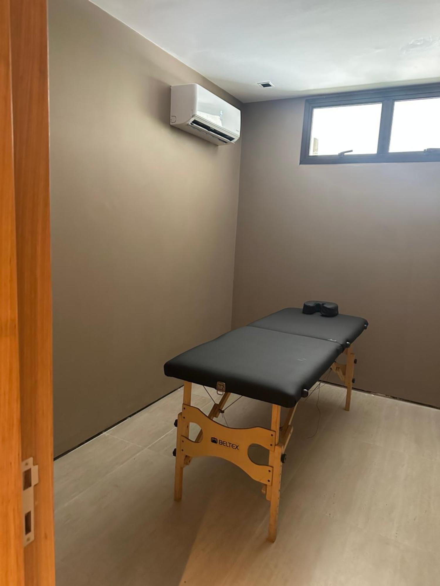 Suite Real Residencial Rio de Janeiro Zewnętrze zdjęcie