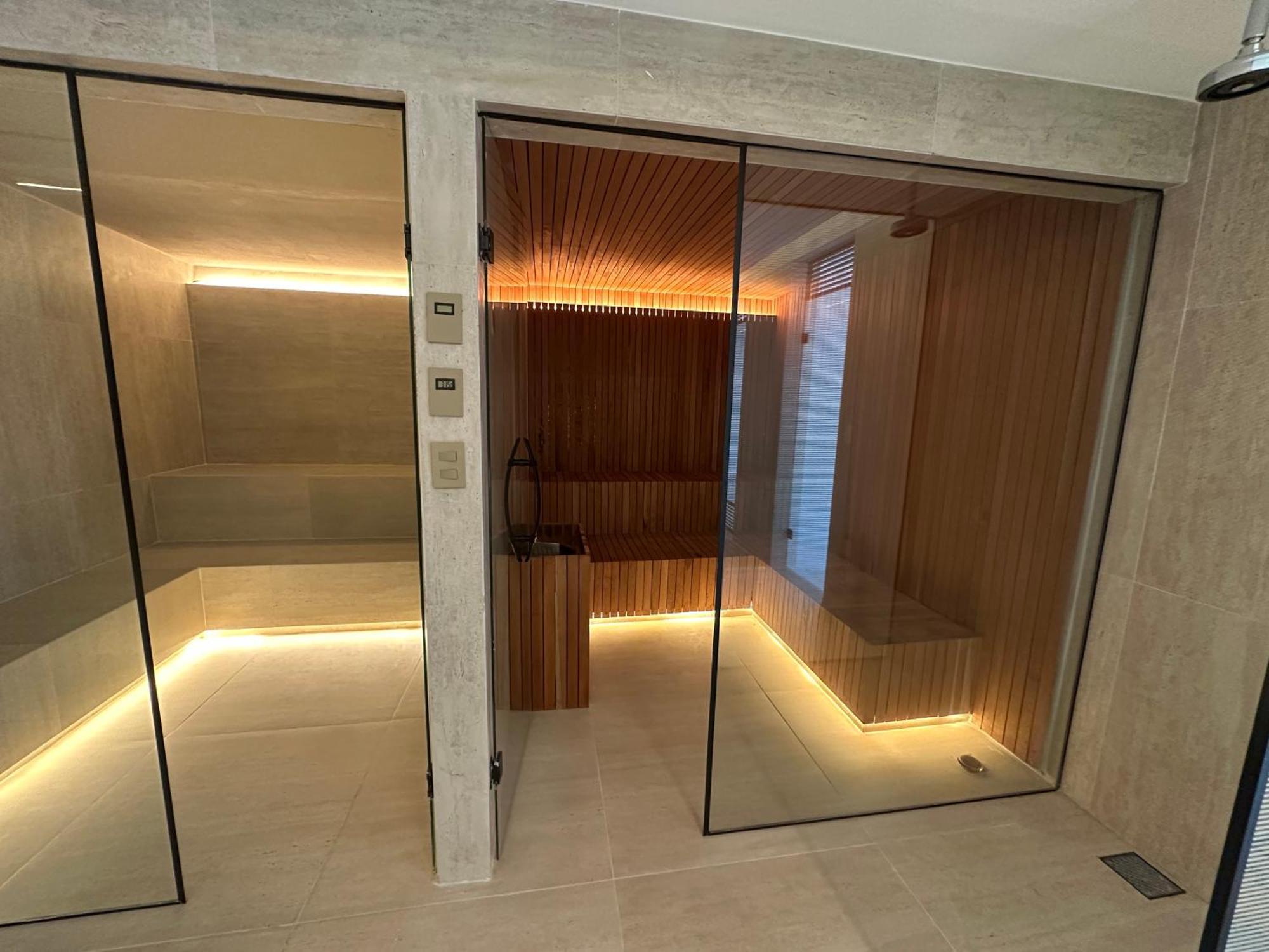 Suite Real Residencial Rio de Janeiro Zewnętrze zdjęcie